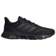 Adidas Showtheway 2.0 Adidas Showtheway 2.0